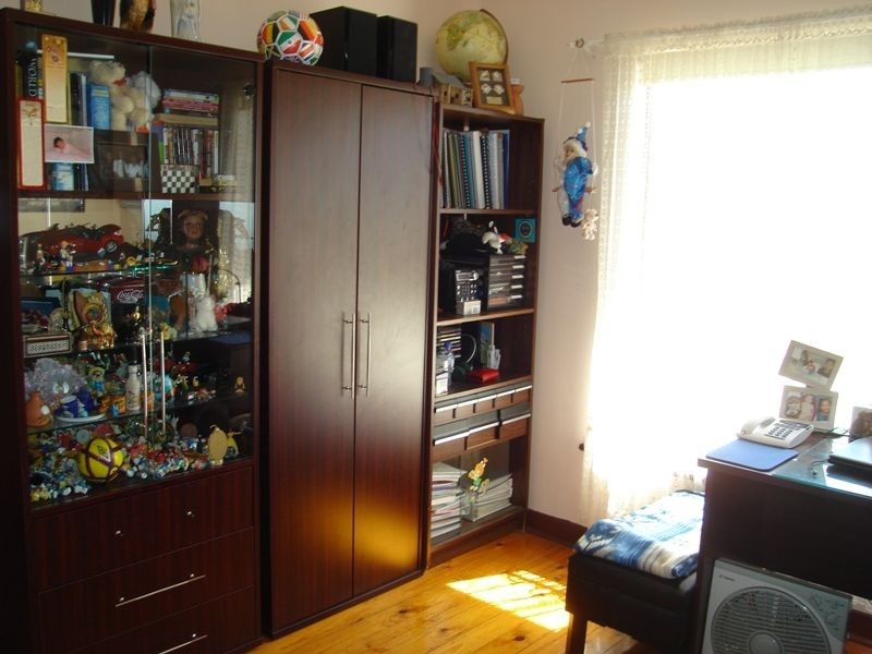 16 Greenwillow Avenue, Paradise SA 5075