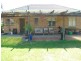 16 Greenwillow Avenue, Paradise SA 5075