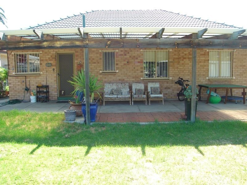 16 Greenwillow Avenue, Paradise SA 5075