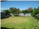 16 Greenwillow Avenue, Paradise SA 5075