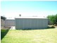 16 Greenwillow Avenue, Paradise SA 5075