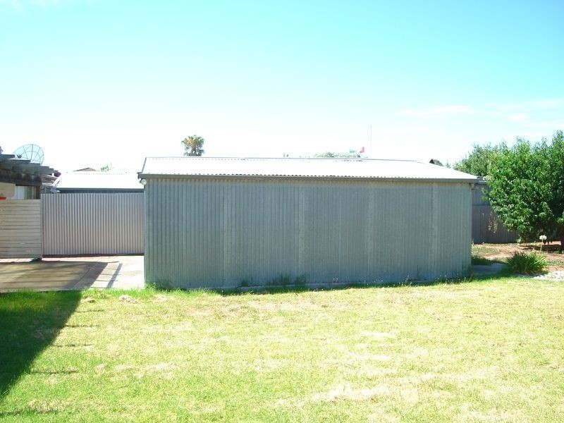 16 Greenwillow Avenue, Paradise SA 5075