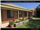 11 Ross Street, Clearview SA 5085