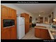 11 Ross Street, Clearview SA 5085