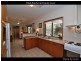 11 Ross Street, Clearview SA 5085