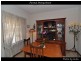 11 Ross Street, Clearview SA 5085