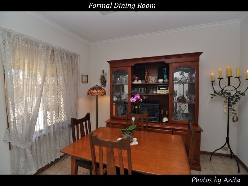 11 Ross Street, Clearview SA 5085