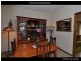 11 Ross Street, Clearview SA 5085