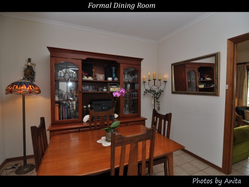 11 Ross Street, Clearview SA 5085