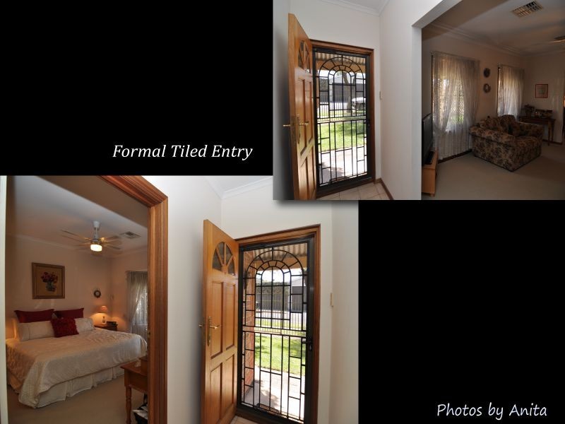 11 Ross Street, Clearview SA 5085