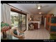 11 Ross Street, Clearview SA 5085