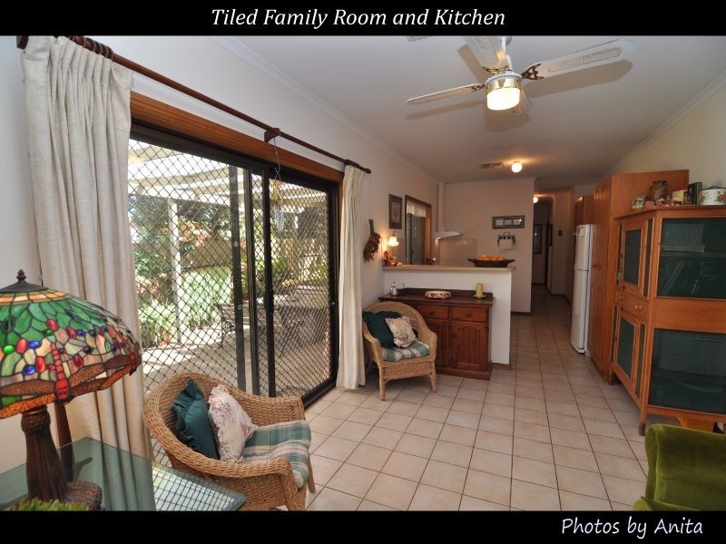 11 Ross Street, Clearview SA 5085