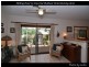 11 Ross Street, Clearview SA 5085