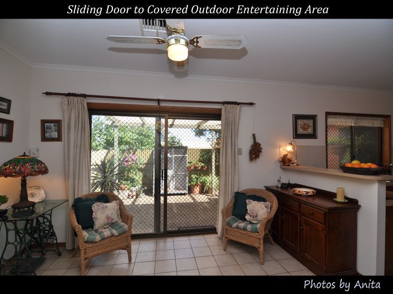 11 Ross Street, Clearview SA 5085