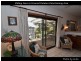 11 Ross Street, Clearview SA 5085
