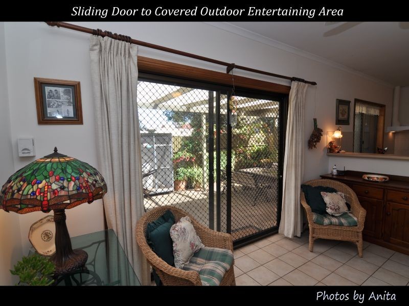 11 Ross Street, Clearview SA 5085