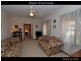 11 Ross Street, Clearview SA 5085
