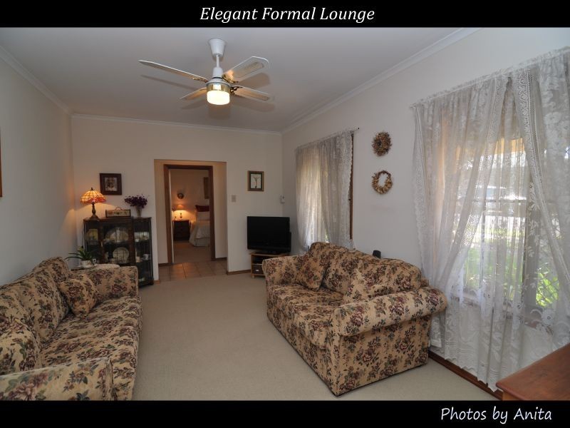 11 Ross Street, Clearview SA 5085