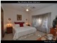 11 Ross Street, Clearview SA 5085