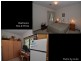 11 Ross Street, Clearview SA 5085
