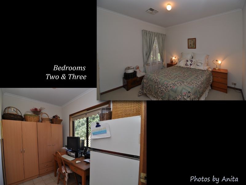 11 Ross Street, Clearview SA 5085