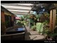 11 Ross Street, Clearview SA 5085