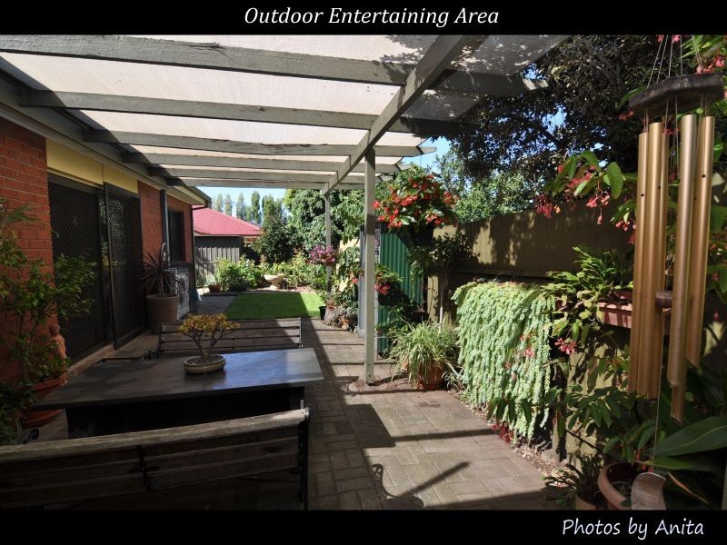 11 Ross Street, Clearview SA 5085