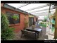 11 Ross Street, Clearview SA 5085
