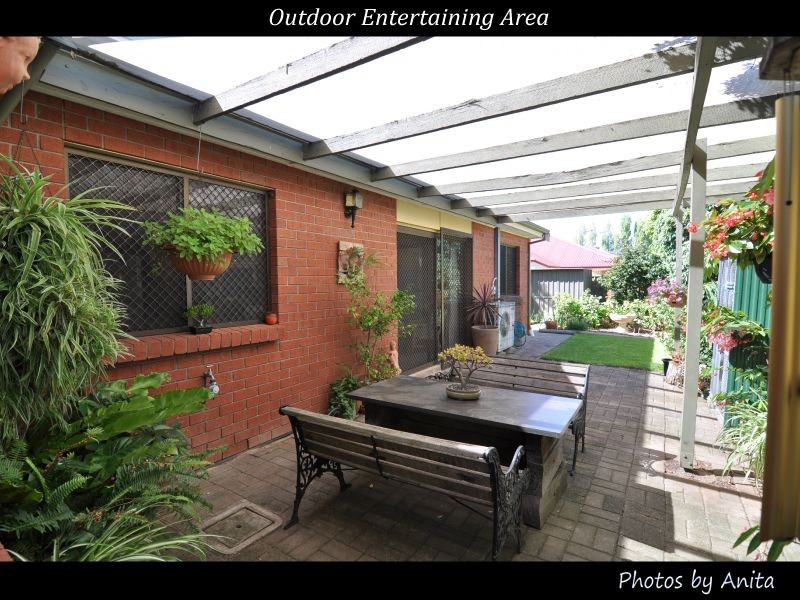 11 Ross Street, Clearview SA 5085