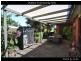 11 Ross Street, Clearview SA 5085
