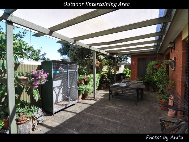 11 Ross Street, Clearview SA 5085