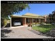 11 Ross Street, Clearview SA 5085