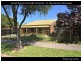 11 Ross Street, Clearview SA 5085