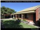 11 Ross Street, Clearview SA 5085