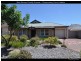 4 Conservatory Circuit, Oakden SA 5086
