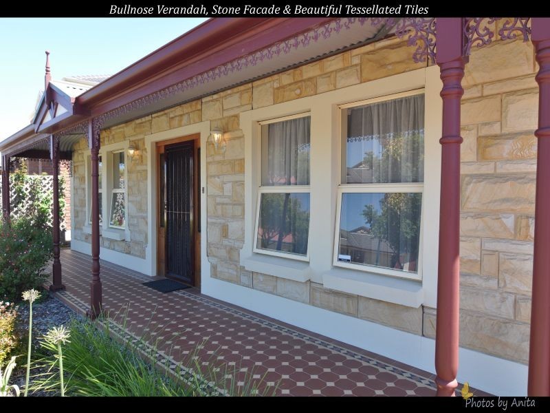 4 Conservatory Circuit, Oakden SA 5086