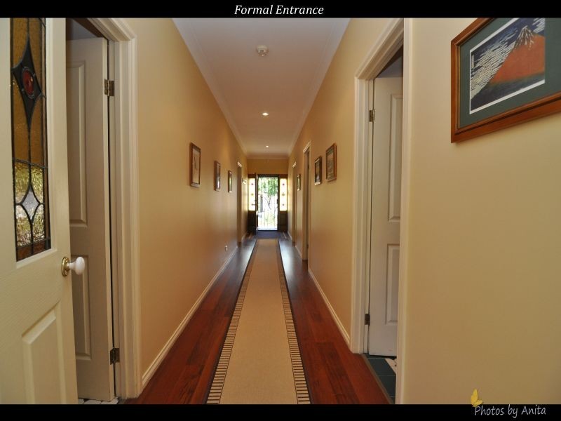 4 Conservatory Circuit, Oakden SA 5086