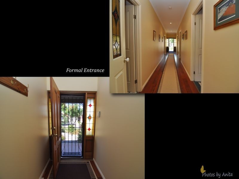 4 Conservatory Circuit, Oakden SA 5086