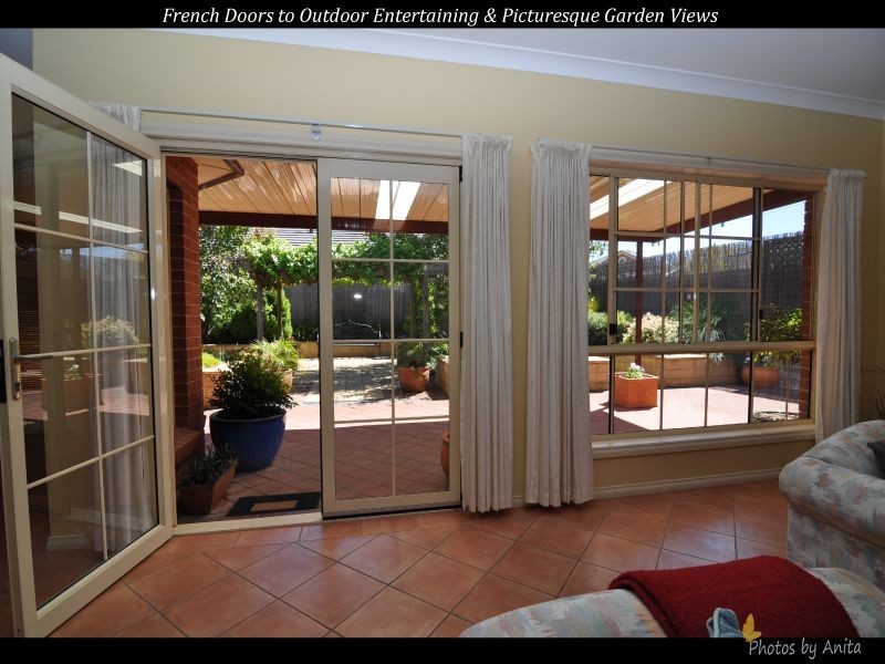 4 Conservatory Circuit, Oakden SA 5086