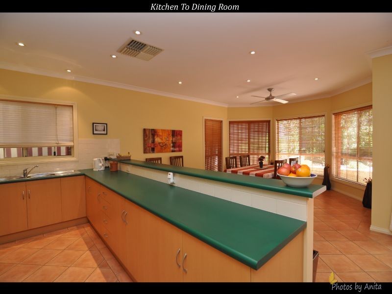 4 Conservatory Circuit, Oakden SA 5086