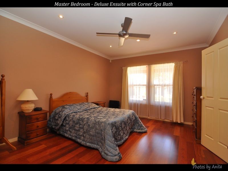 4 Conservatory Circuit, Oakden SA 5086