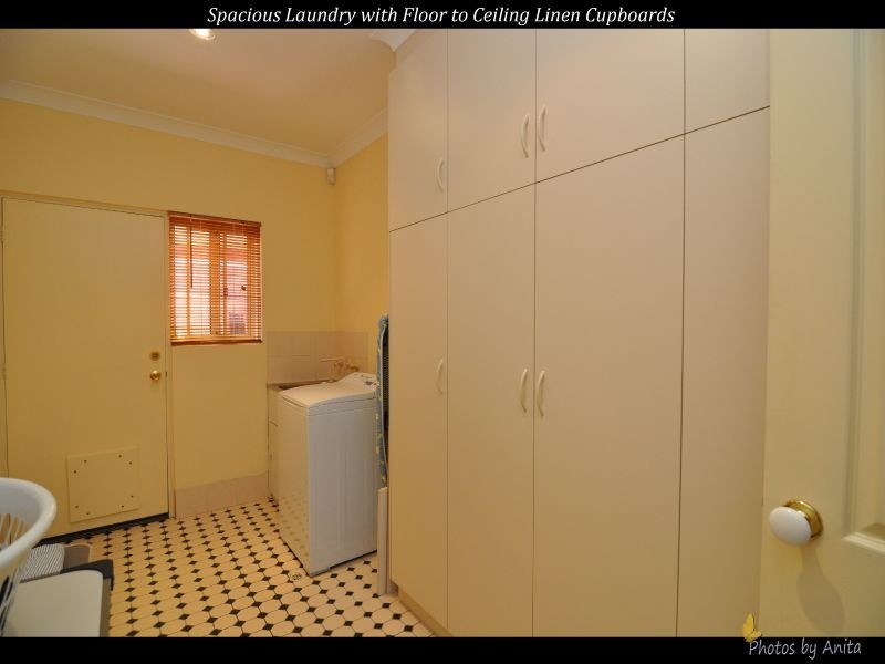 4 Conservatory Circuit, Oakden SA 5086