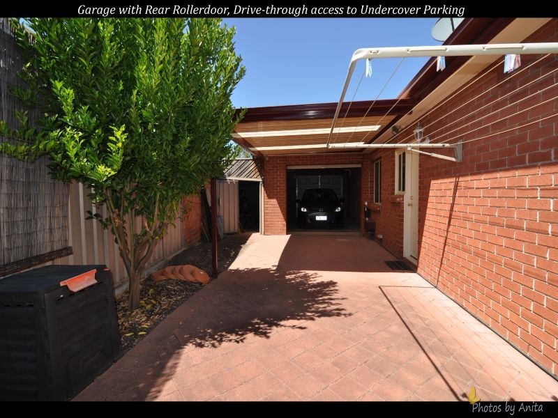 4 Conservatory Circuit, Oakden SA 5086