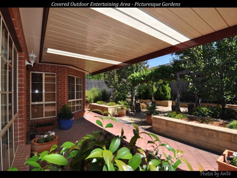 4 Conservatory Circuit, Oakden SA 5086