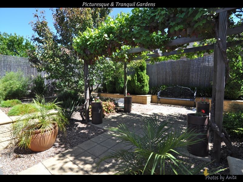 4 Conservatory Circuit, Oakden SA 5086