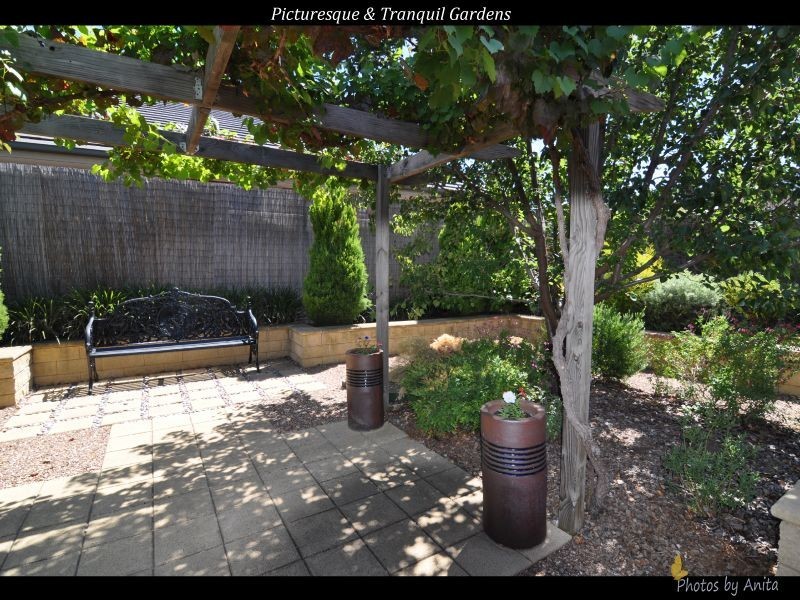 4 Conservatory Circuit, Oakden SA 5086