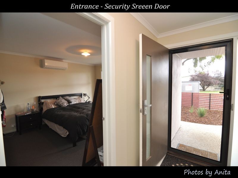 18 Dunedin Avenue, Hillcrest SA 5086