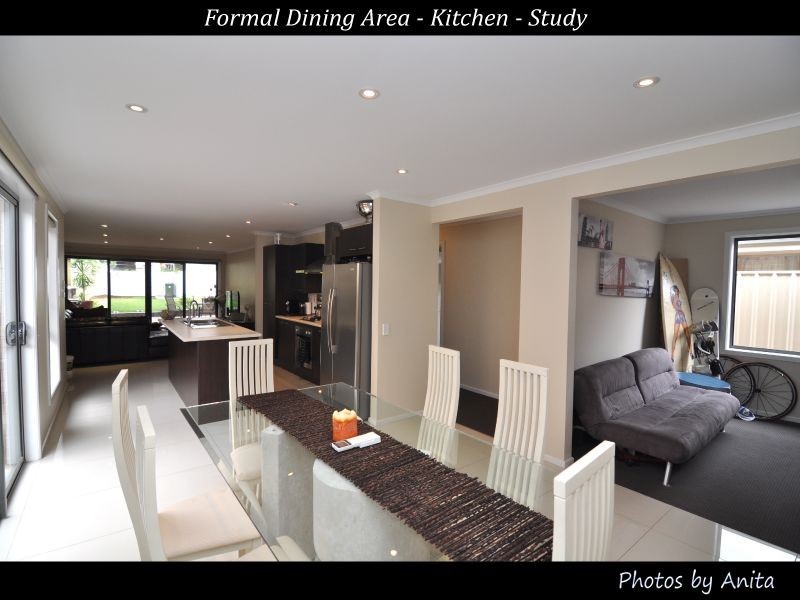 18 Dunedin Avenue, Hillcrest SA 5086