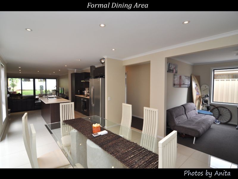 18 Dunedin Avenue, Hillcrest SA 5086