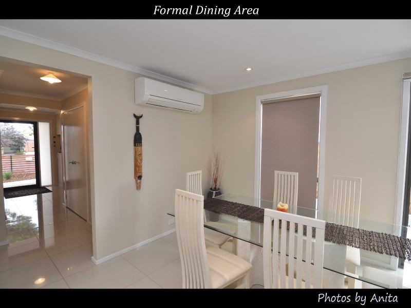 18 Dunedin Avenue, Hillcrest SA 5086